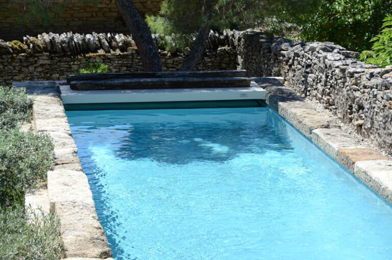 Liner Celsius Albon, un liner haute performance