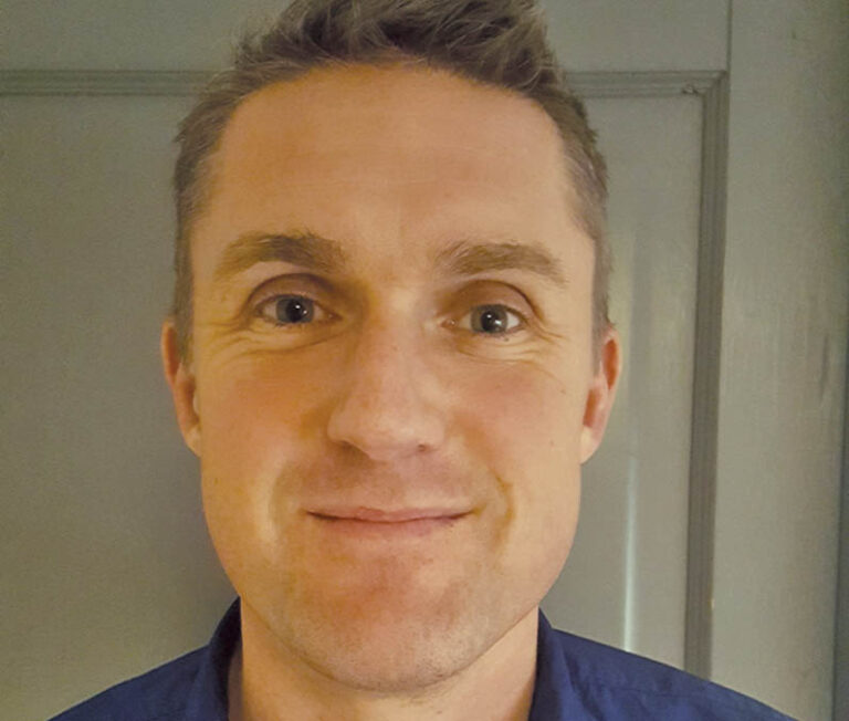 CCEI : une équipe commerciale renforcée