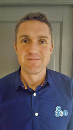 CCEI Vincent-Quemener