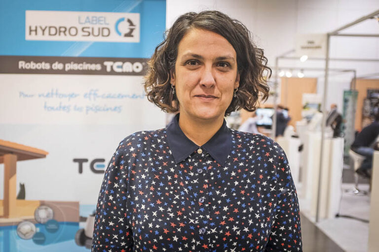 Hydro Sud Direct : plus qu&rsquo;un réseau, une famille de travail