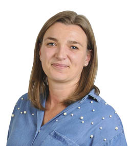 Regul Electronique vanessa_jollain