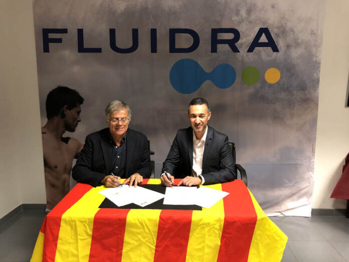 SIGNATURE FLUIDRA & CANET 66 NATATION_16 JANV. 18_1