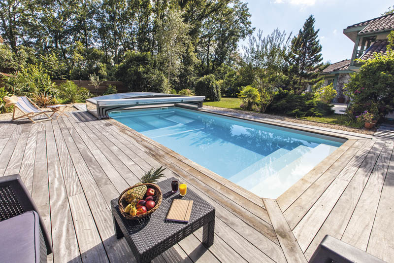 abridealStretto gris Massieu 3