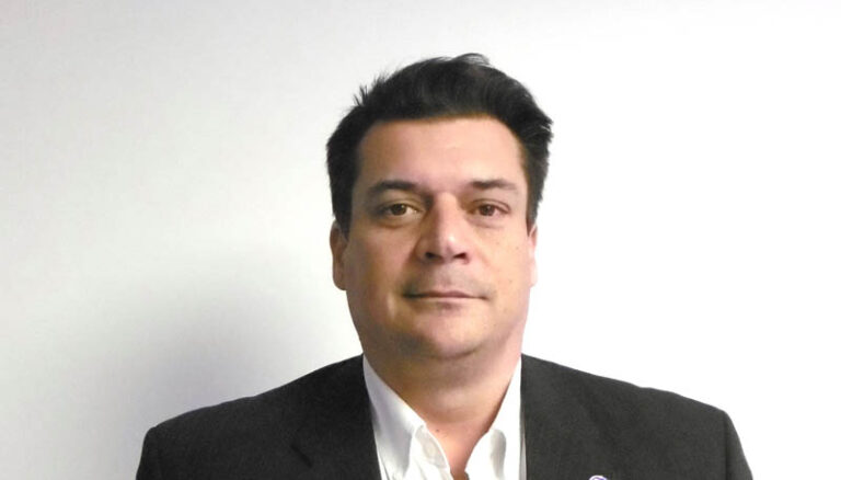 Samuel Berthe rejoint Poolstar au poste de directeur commercial France