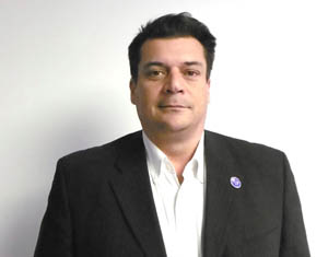 poolstarSamuel BERTHE 3