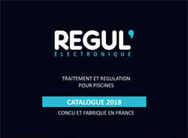 regul_couv_2018 1re