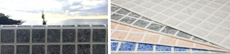 Formations Renolit 2020-2021