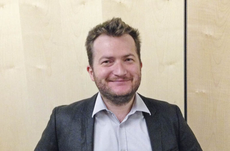 L’ENTRETIEN DES SPAS AU QUOTIDIEN