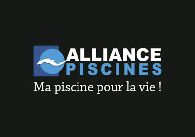 ALLIANCE PISCINES ET SPAS