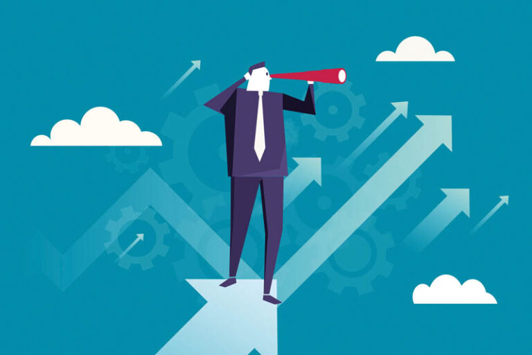 De la vente  d’une piscine à la vente d’une performance d’usage