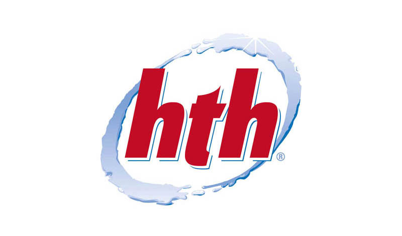 HTH logo
