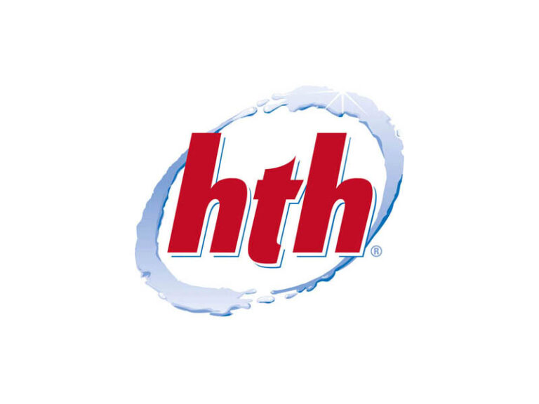 hth : Les équipes hth® mobilisées pour accompagner ses clients durant la période de confinement