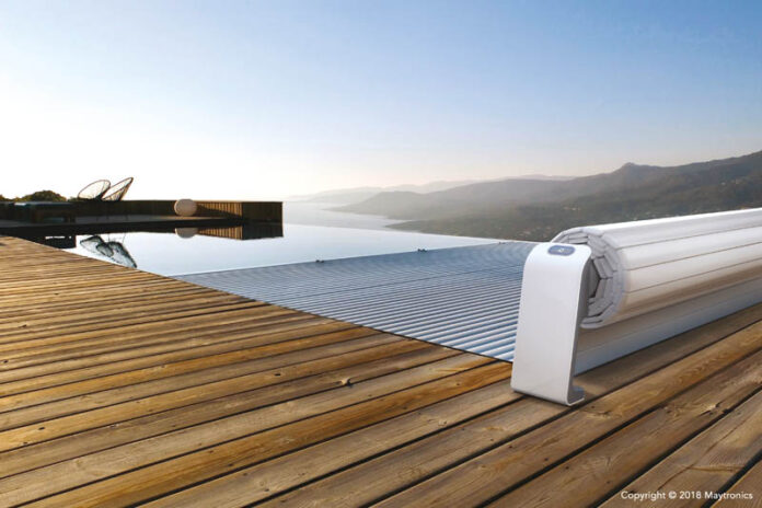 Integration jour detail CMJN 02_copyright