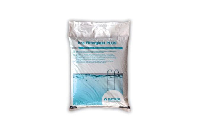 accroBAYROL- Eco Filterglass Plus 11kg (1)