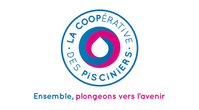 coopérative des pisciniers