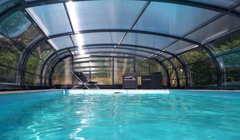 Formations EC Création