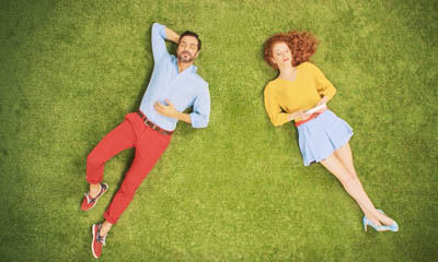 magilineSpot pub 2017