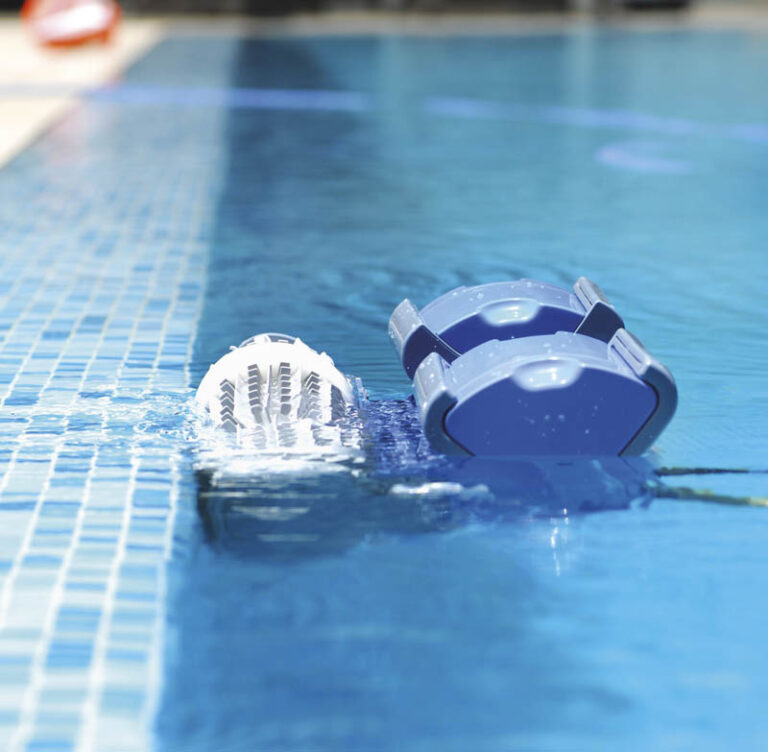 Accompagner le choix parmi les robots électriques