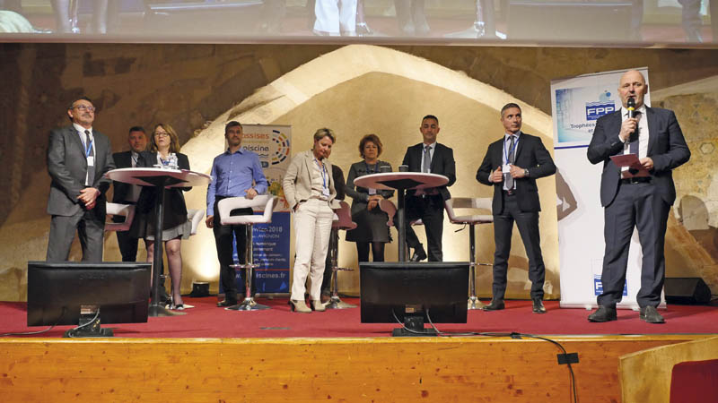 FPPconclusionassises