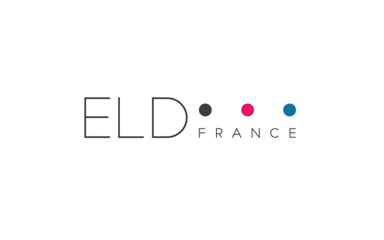 ELD France la joue Mondial