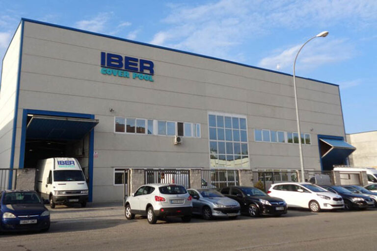 Nextpool s’offre Ibercoverpool pour se développer sur les marchés hispaniques