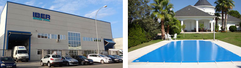 nextpoolbandeauibercoverpool