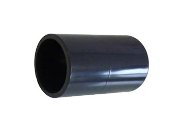 sorodistHD_manchon50