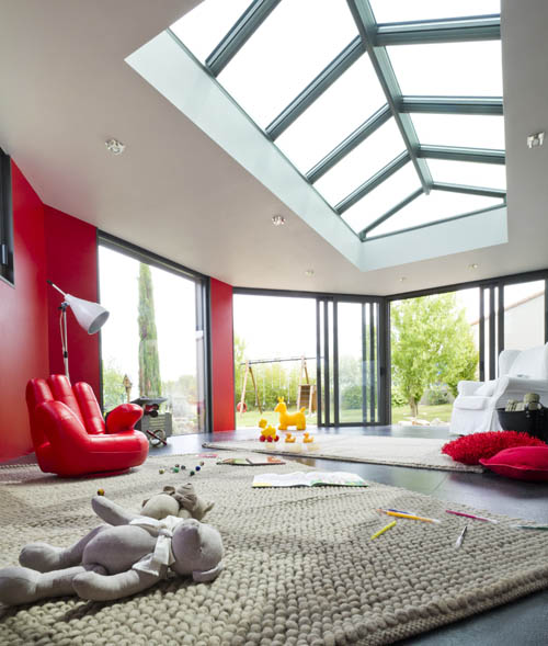 1Concept_Aluvitrage_BIOCLEAN-JPG