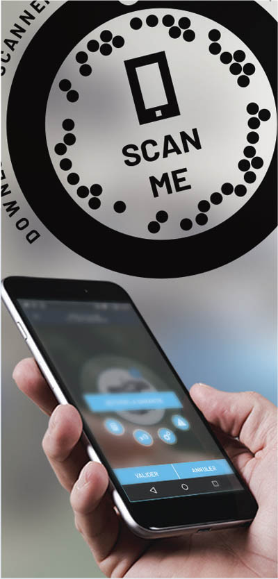 1E-mailing-PIP-EN-Visu04