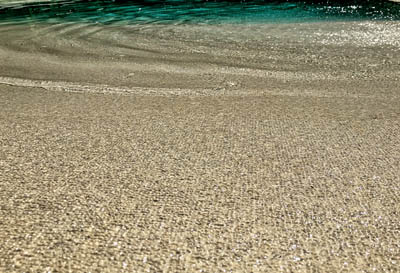 ElbtaPlastics ELBEblue linelFB_IMG_8337 (2)