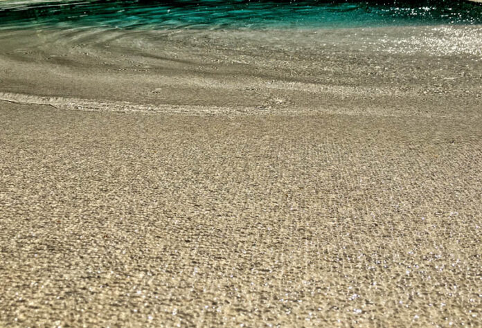 Elbtal Plastics accroche FB_IMG_8337 (2)