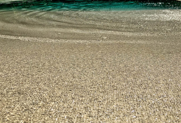 Nouvelles membranes armées en relief 3D