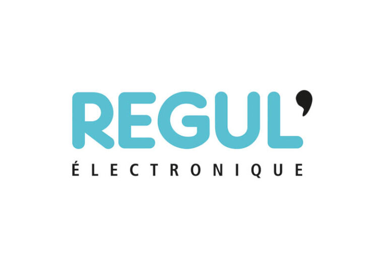 Régul’Electronique : maintien de l’activité