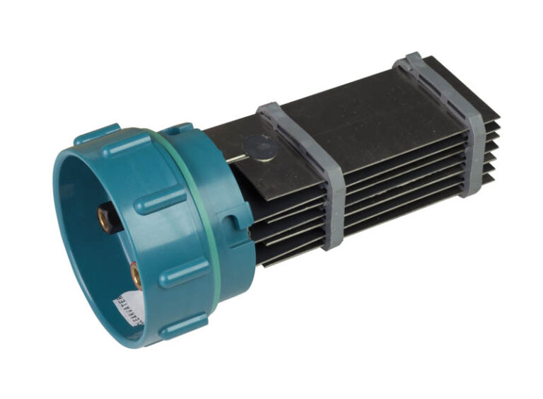 Kawana élargit sa gamme de cellules d’électrolyse