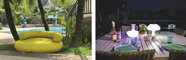 link Doodle et Loop bandeau2