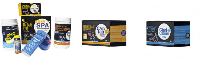 link produits bandeau3