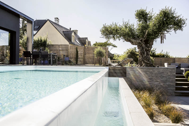 mondial piscine plaisirs d'o