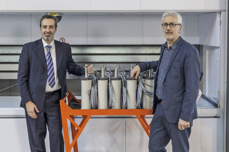 Unicum Transmission : fabricant français de motoréducteurs pour couvertures de piscine