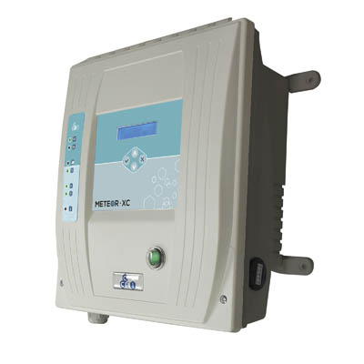 2Meteor_XC_milieu300dpi