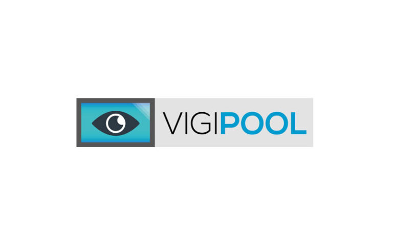 Vigipool, un service de surveillance connecté des piscines
