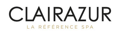 CLAIR AZUR LOGO-VF