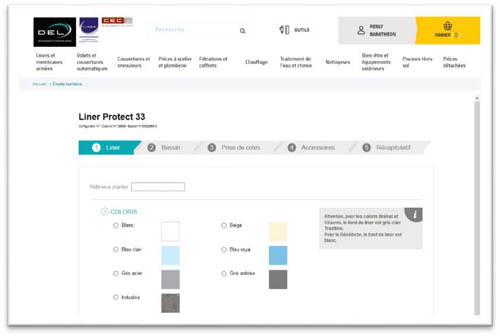 DEL 1CP_Etude_tarifaire_2018(1b)