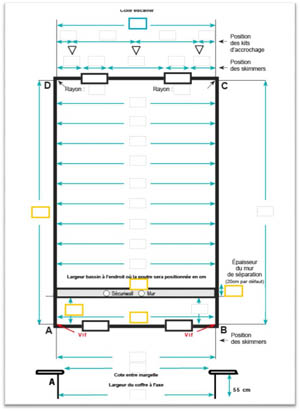 DEL CP_Etude_tarifaire_2018(1)