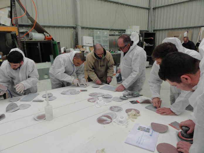 GenerationPIscineaccroche-formationPOLYESTER-9