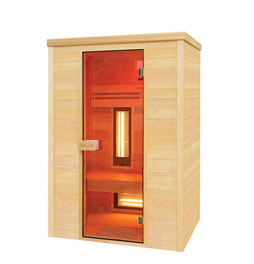 Purewave2_3quart_Orangemilieu