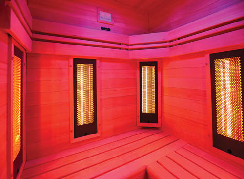 Purewave3C_ambiance4milieu2