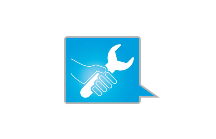 AS Pool Connect Nextpool