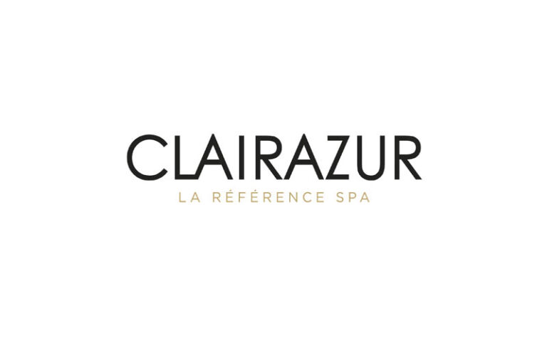 Clairazur offre plus de 1 300 € d’options