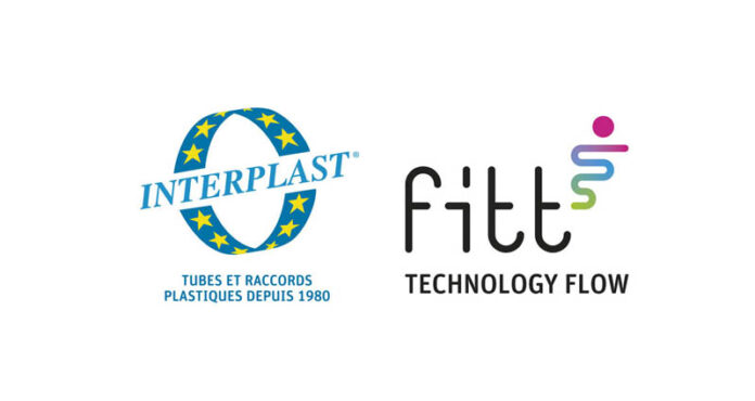 interplast fitt accroche