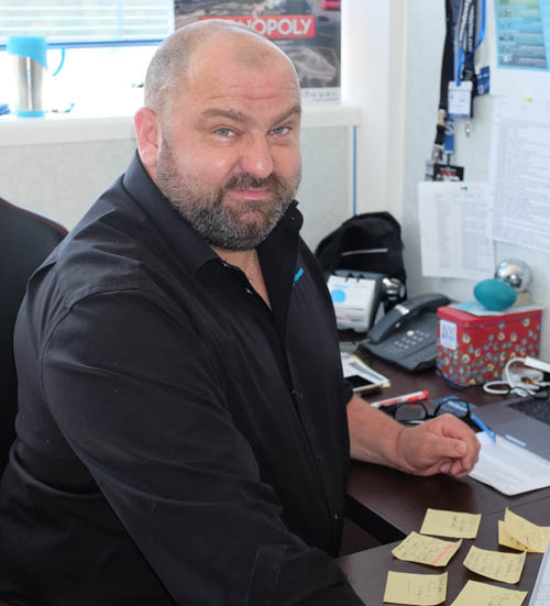 lea composites max monchaux